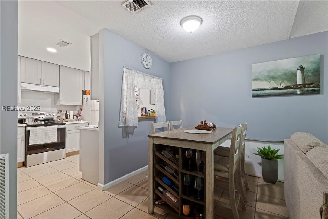 96 Mathews Drive #56, Hilton Head Island, Texas image 5