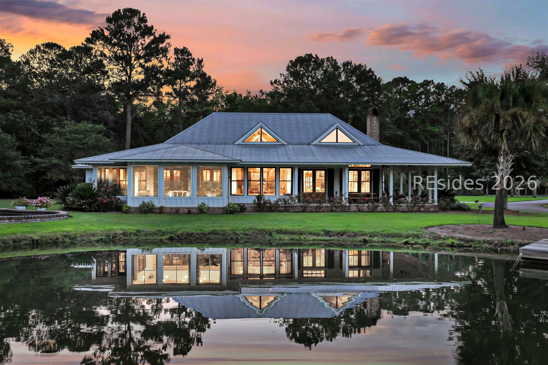 165 Golda Drive