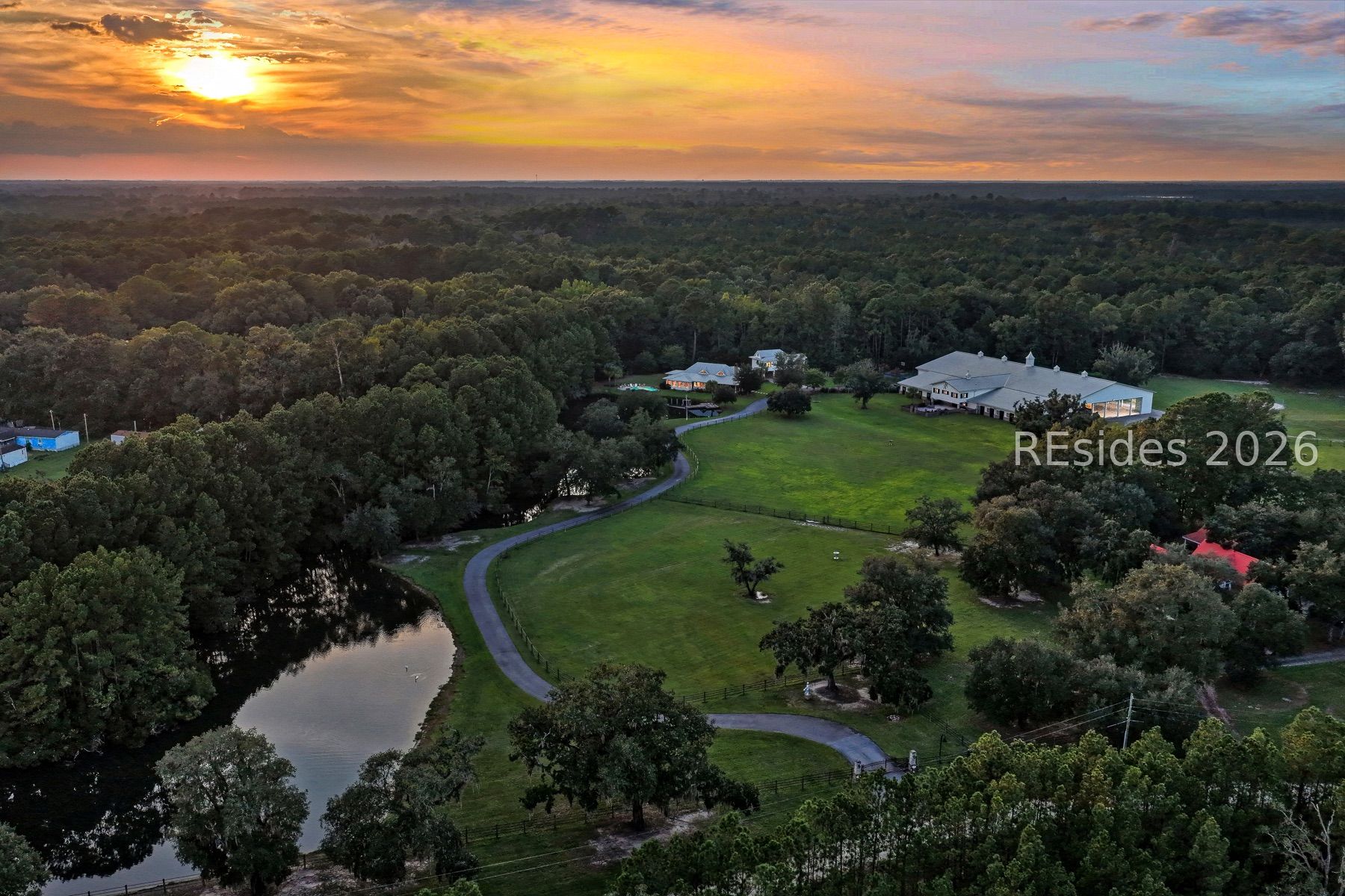 165 Golda Drive