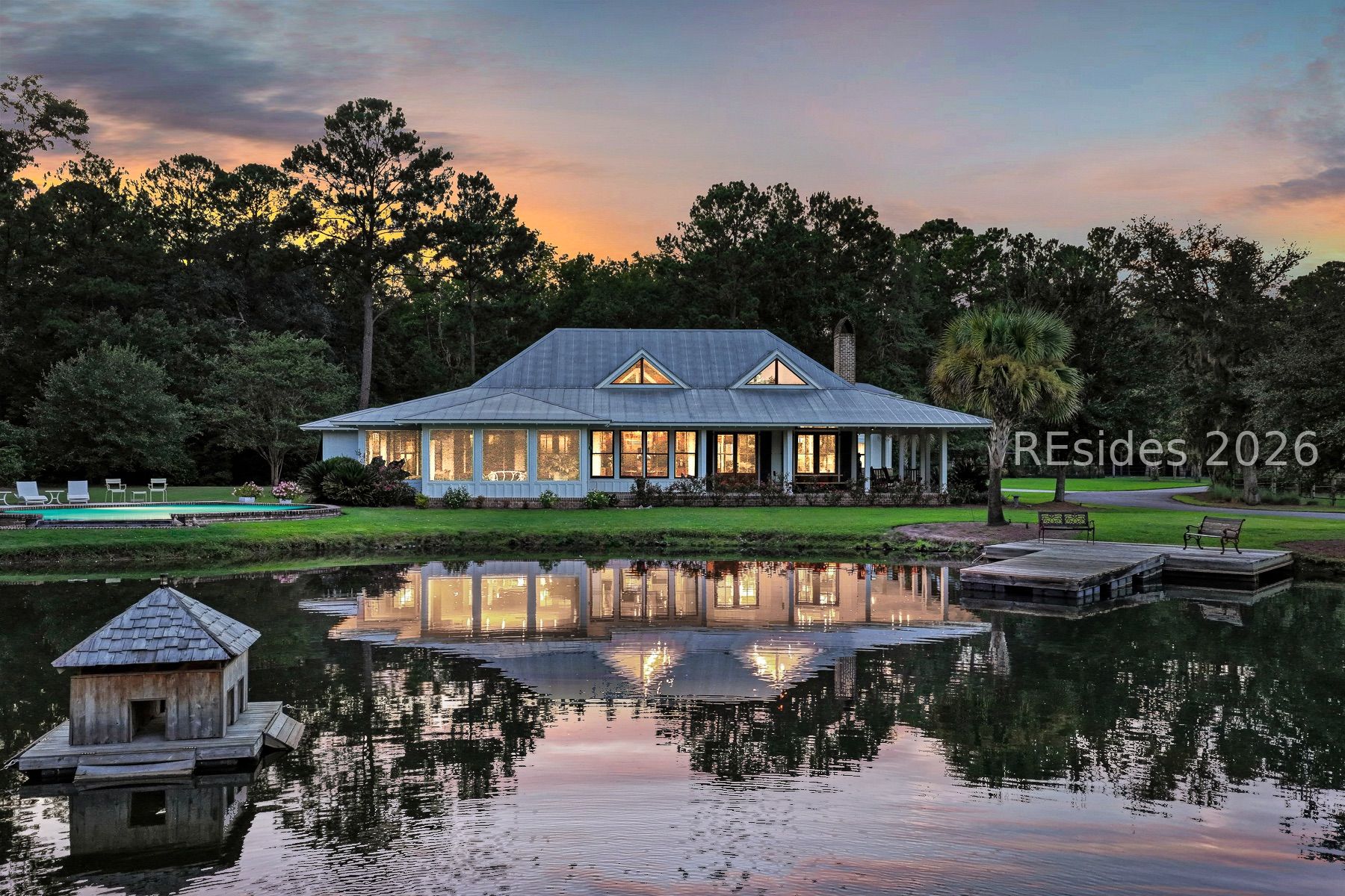 165 Golda Drive