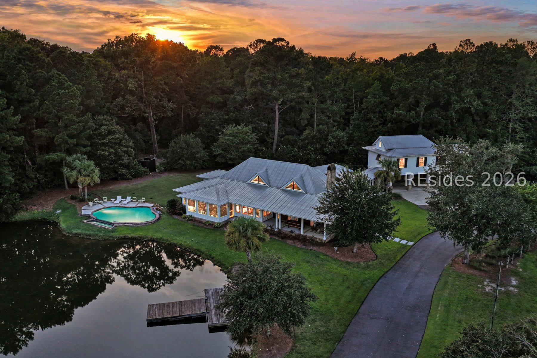 165 Golda Drive