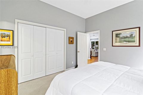 listing image 30