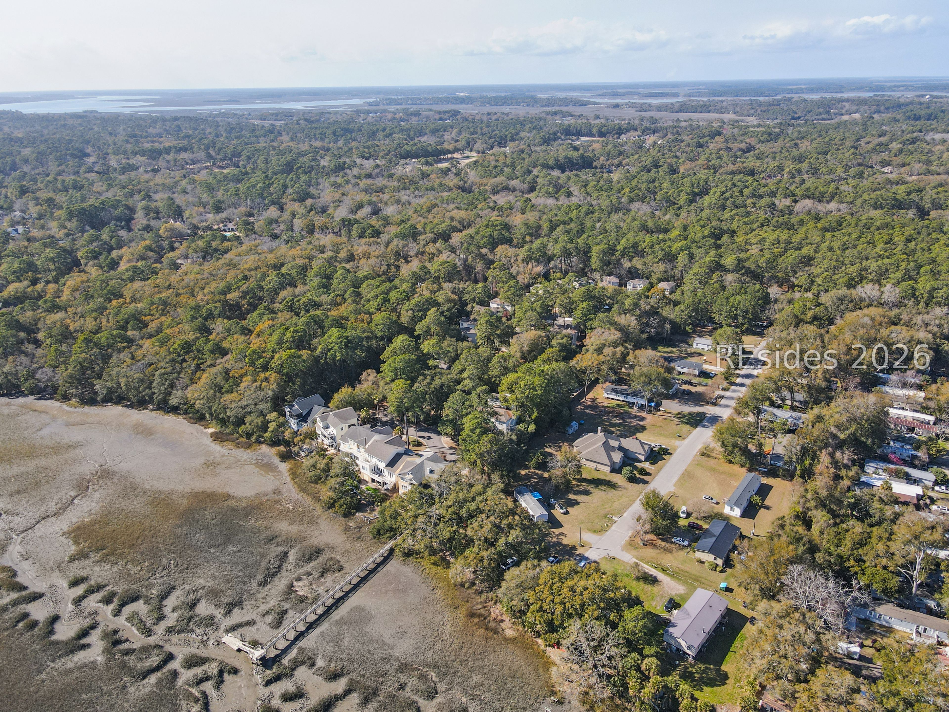 14 Peregrine Drive