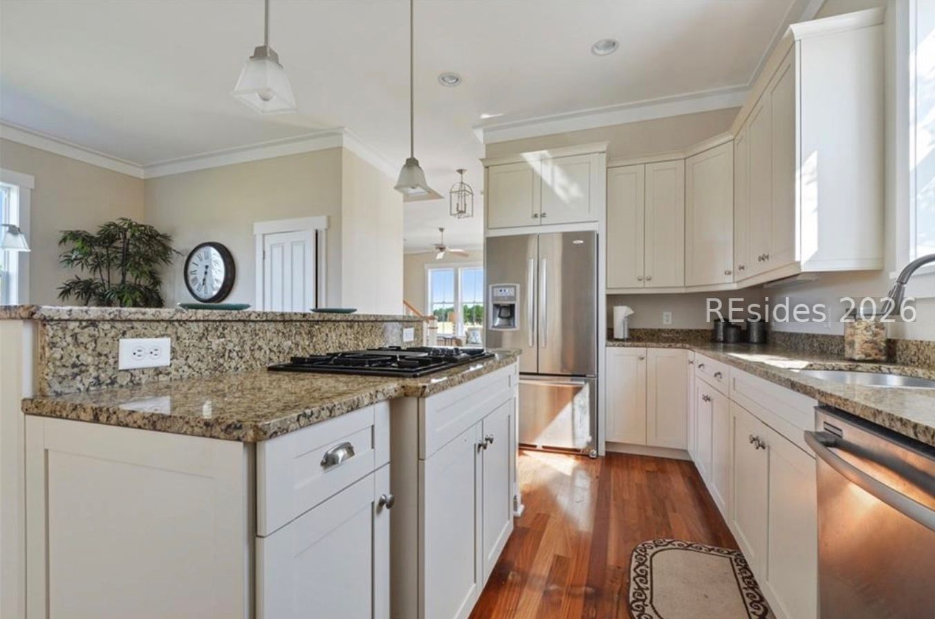 243 Redbud Lane