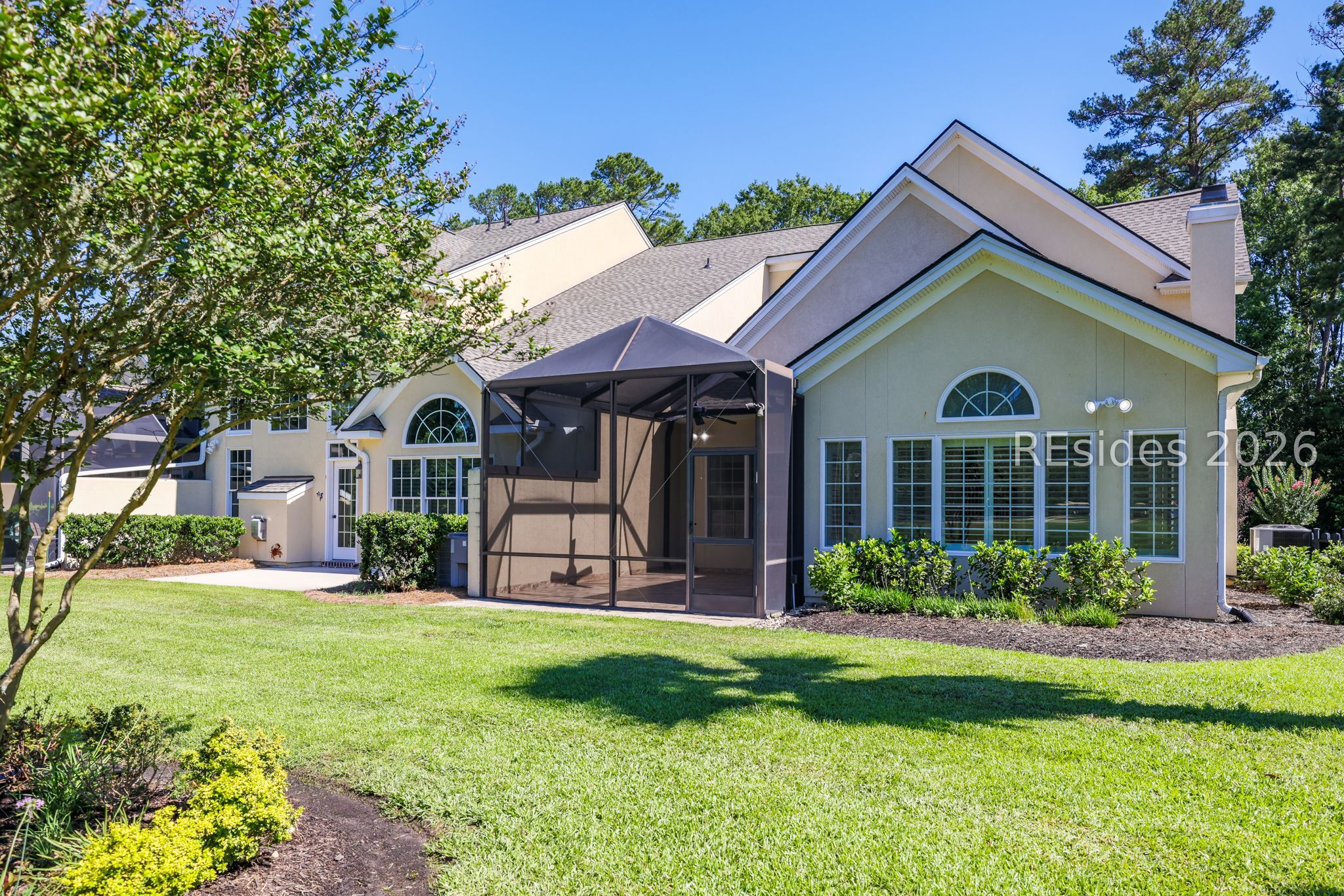 279 Oleander Way