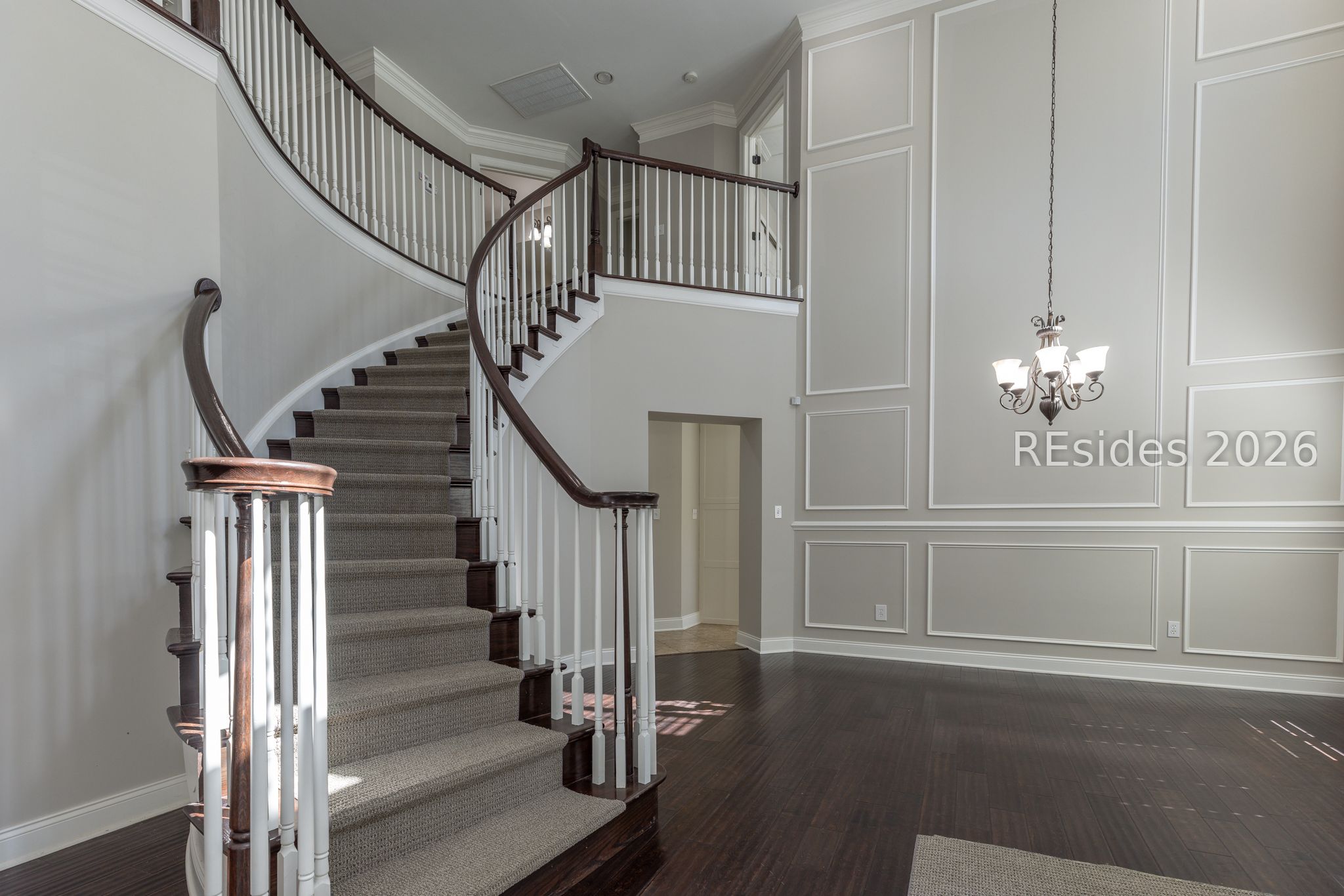 279 Oleander Way
