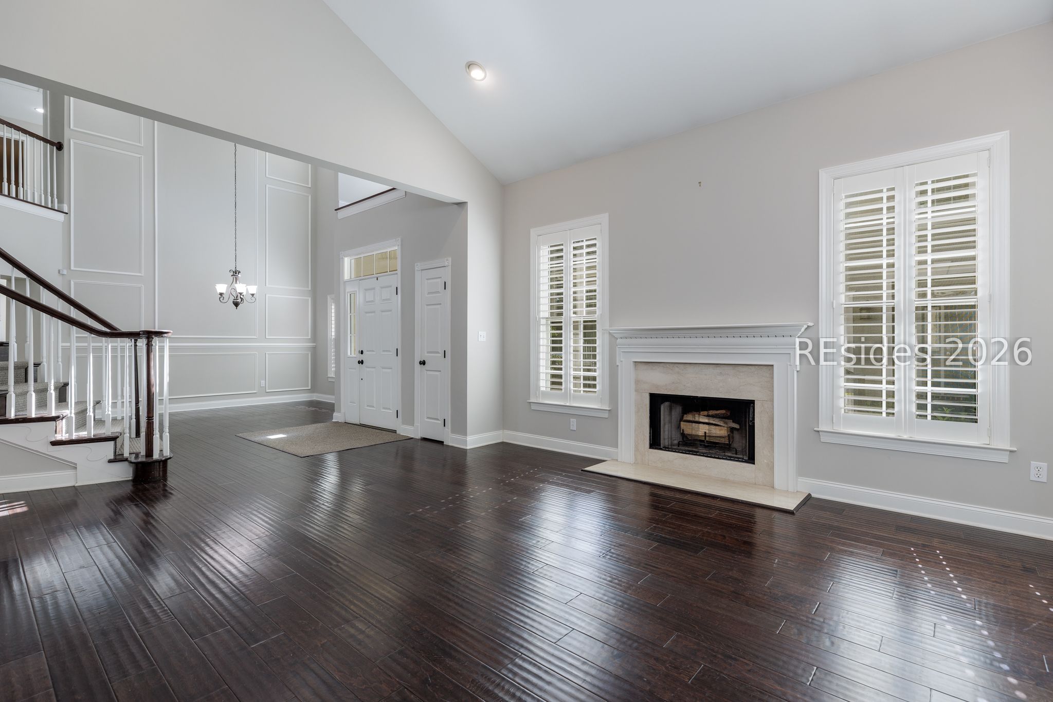 279 Oleander Way