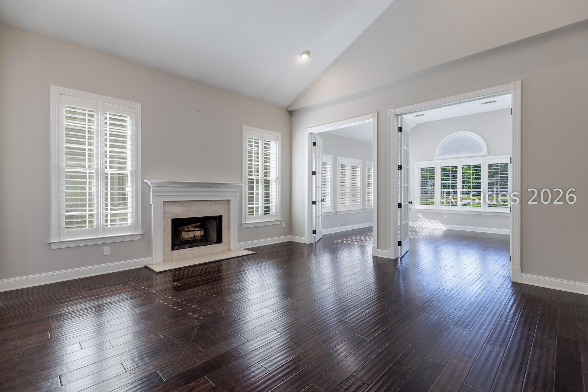 279 Oleander Way
