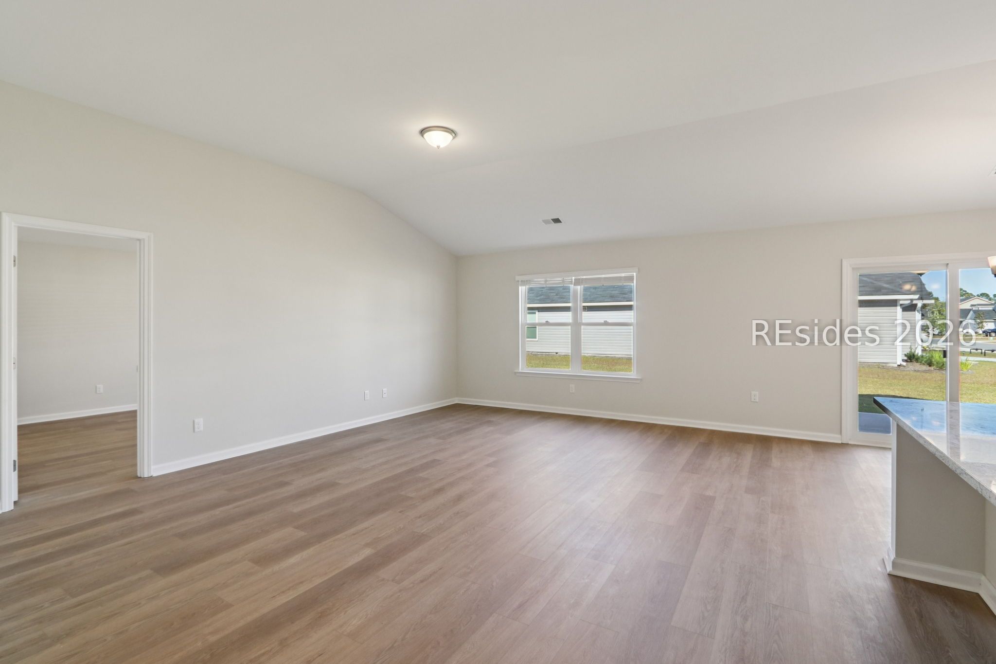 99 Founders Walk