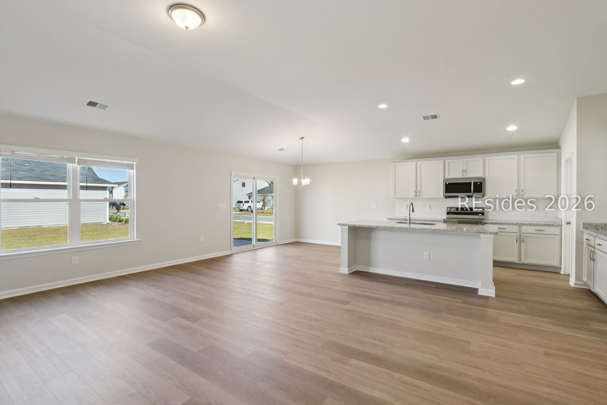 99 Founders Walk
