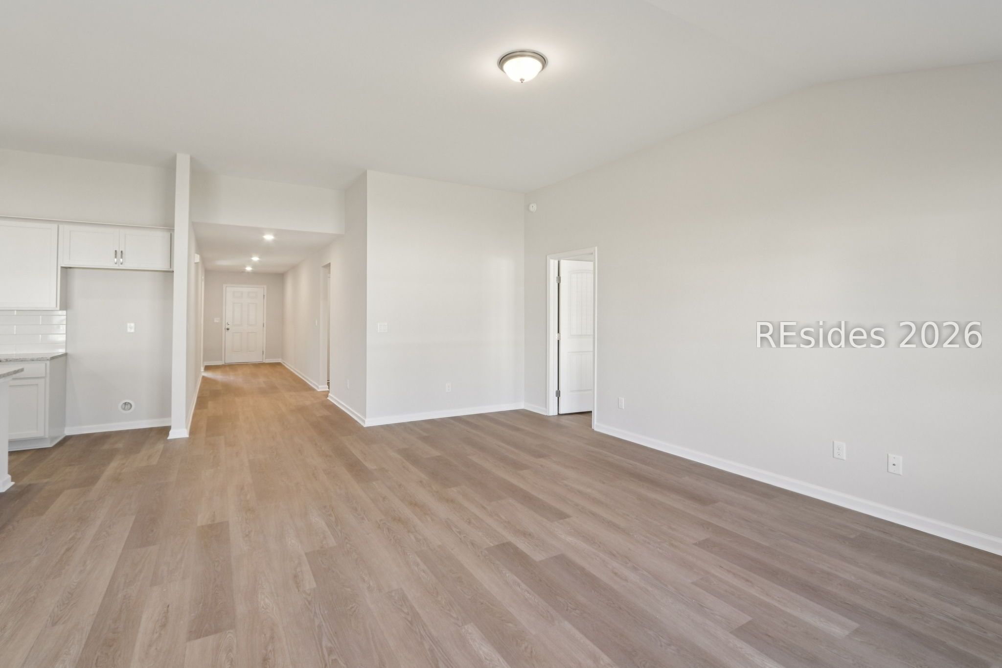 99 Founders Walk