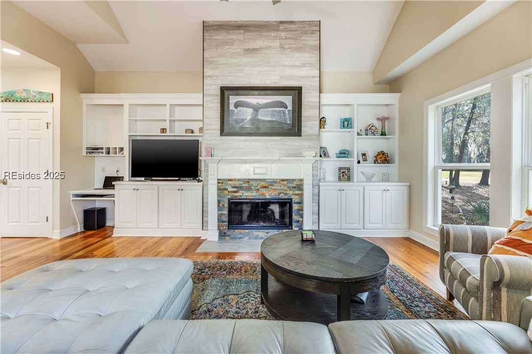 21 Wax Myrtle Court, Hilton Head Island, South Carolina image 6