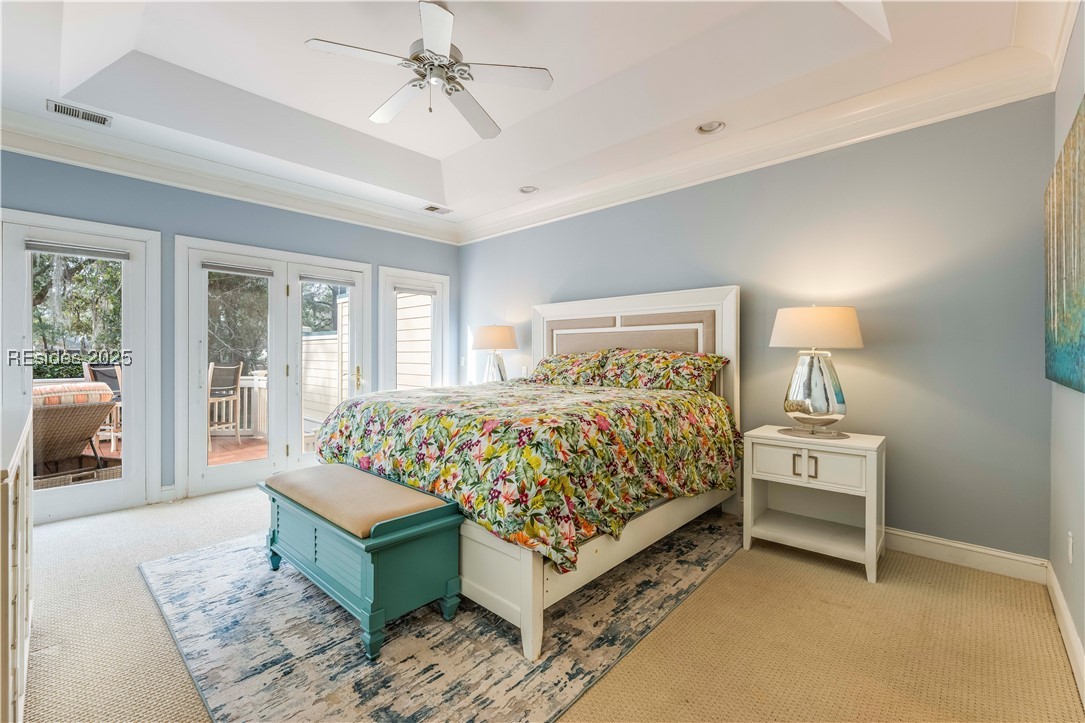 21 Wax Myrtle Court, Hilton Head Island, South Carolina image 18