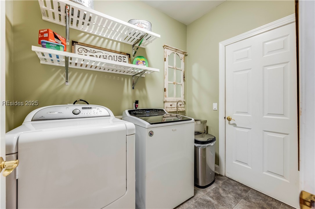 21 Wax Myrtle Court, Hilton Head Island, South Carolina image 33