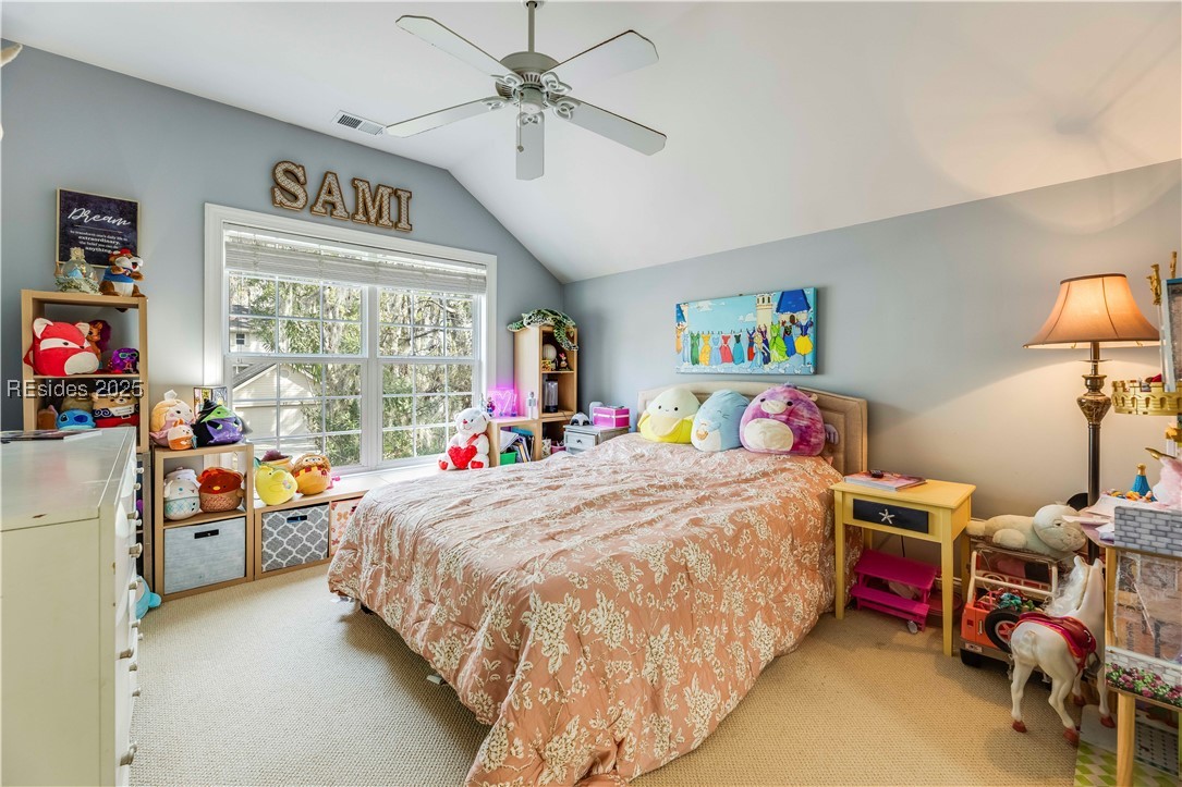 21 Wax Myrtle Court, Hilton Head Island, South Carolina image 24
