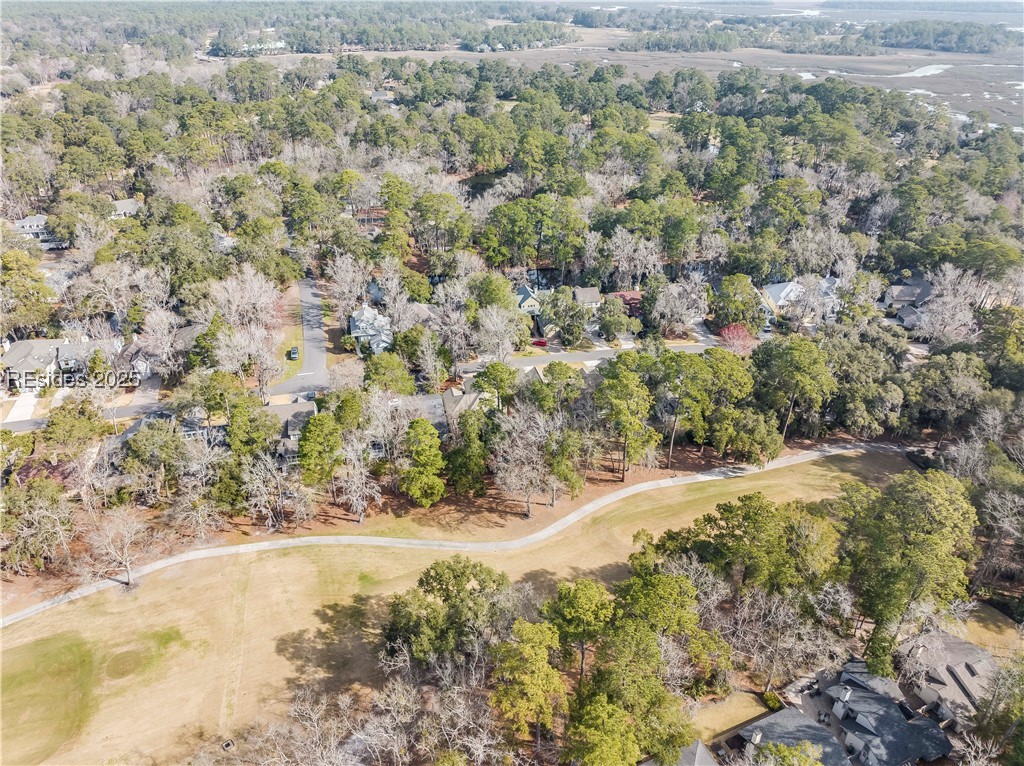 21 Wax Myrtle Court, Hilton Head Island, South Carolina image 39