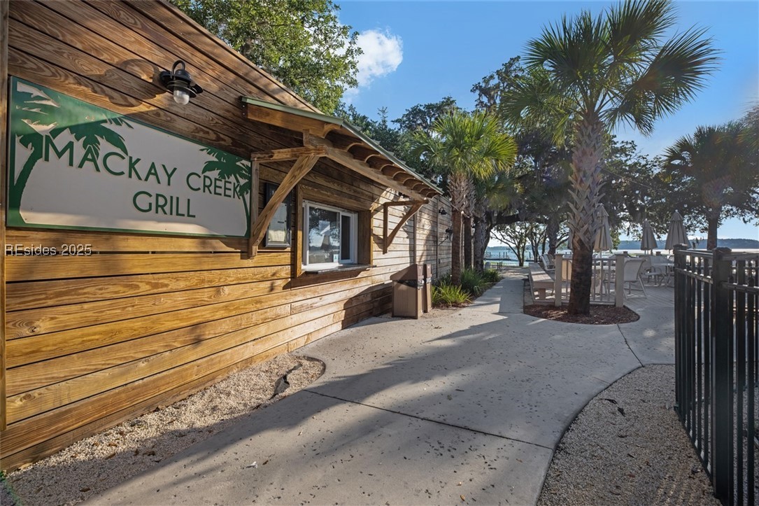 21 Wax Myrtle Court, Hilton Head Island, South Carolina image 48