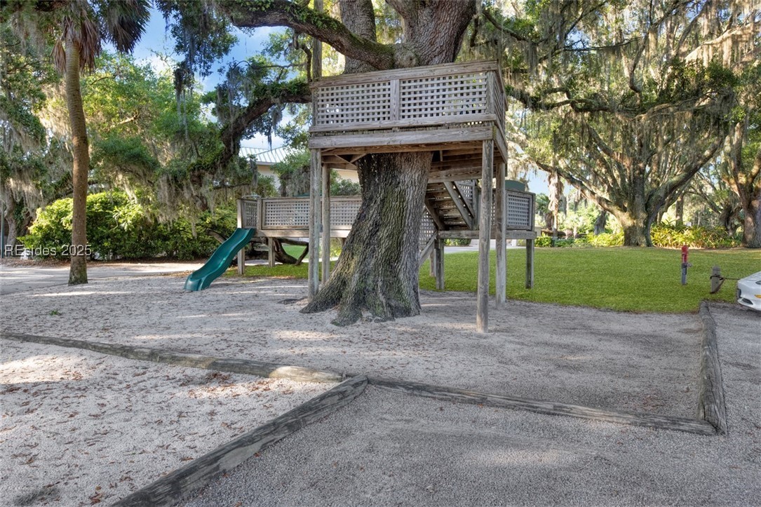 21 Wax Myrtle Court, Hilton Head Island, South Carolina image 45