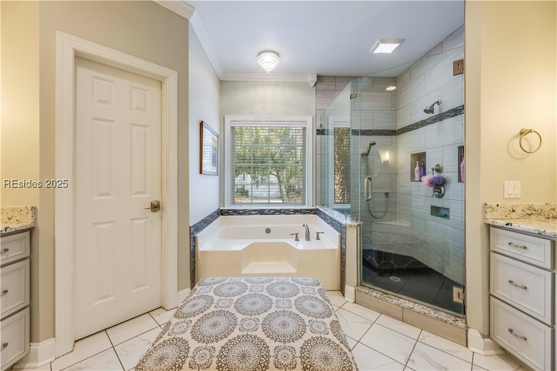 21 Wax Myrtle Court, Hilton Head Island, South Carolina image 21