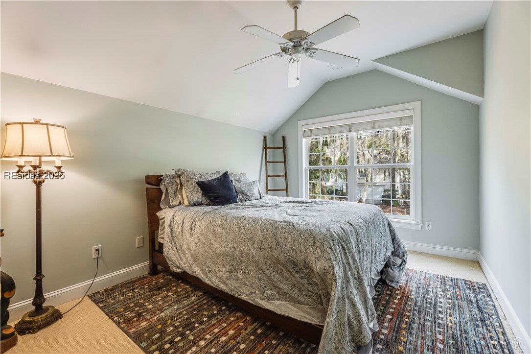 21 Wax Myrtle Court, Hilton Head Island, South Carolina image 22