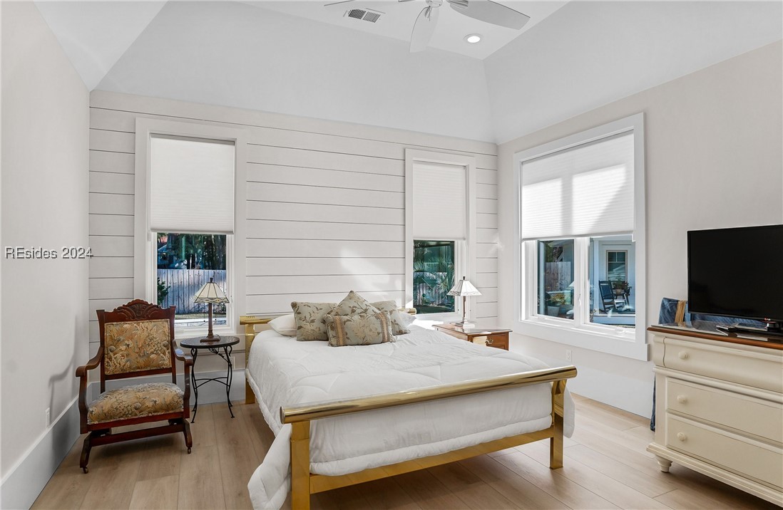 106 Old Plantation Drive, Beaufort, South Carolina image 35