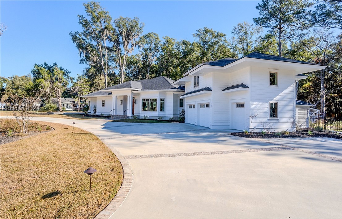 106 Old Plantation Drive, Beaufort, South Carolina image 50
