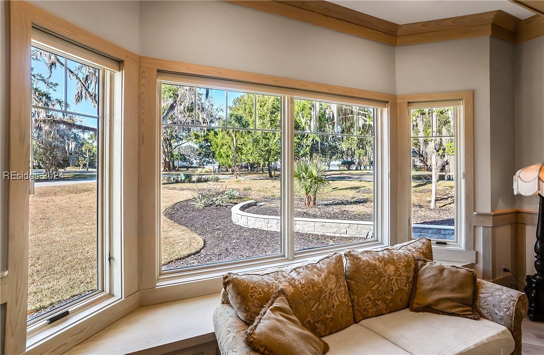 106 Old Plantation Drive, Beaufort, South Carolina image 23