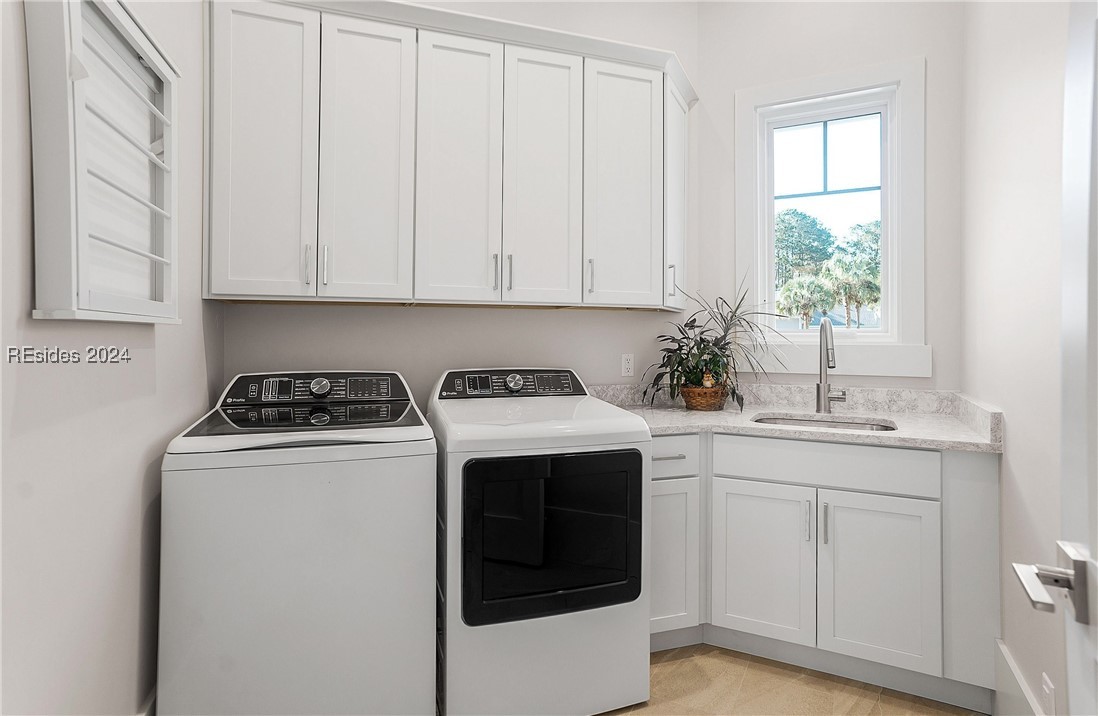 106 Old Plantation Drive, Beaufort, South Carolina image 39