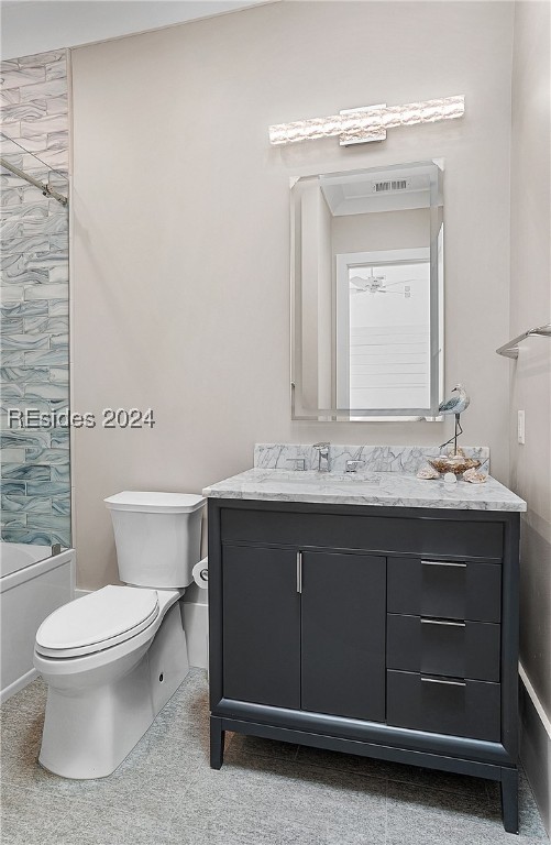 106 Old Plantation Drive, Beaufort, South Carolina image 37