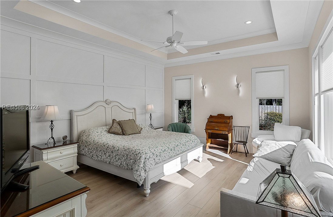 106 Old Plantation Drive, Beaufort, South Carolina image 27
