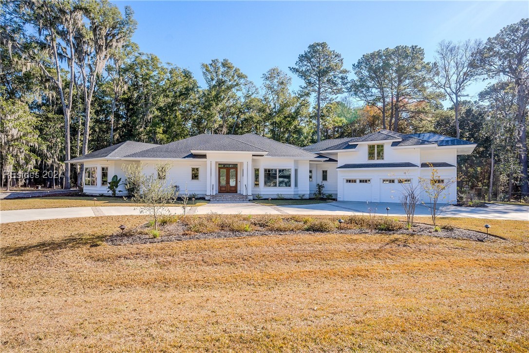 106 Old Plantation Drive, Beaufort, South Carolina image 49