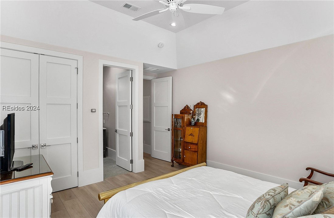 106 Old Plantation Drive, Beaufort, South Carolina image 36