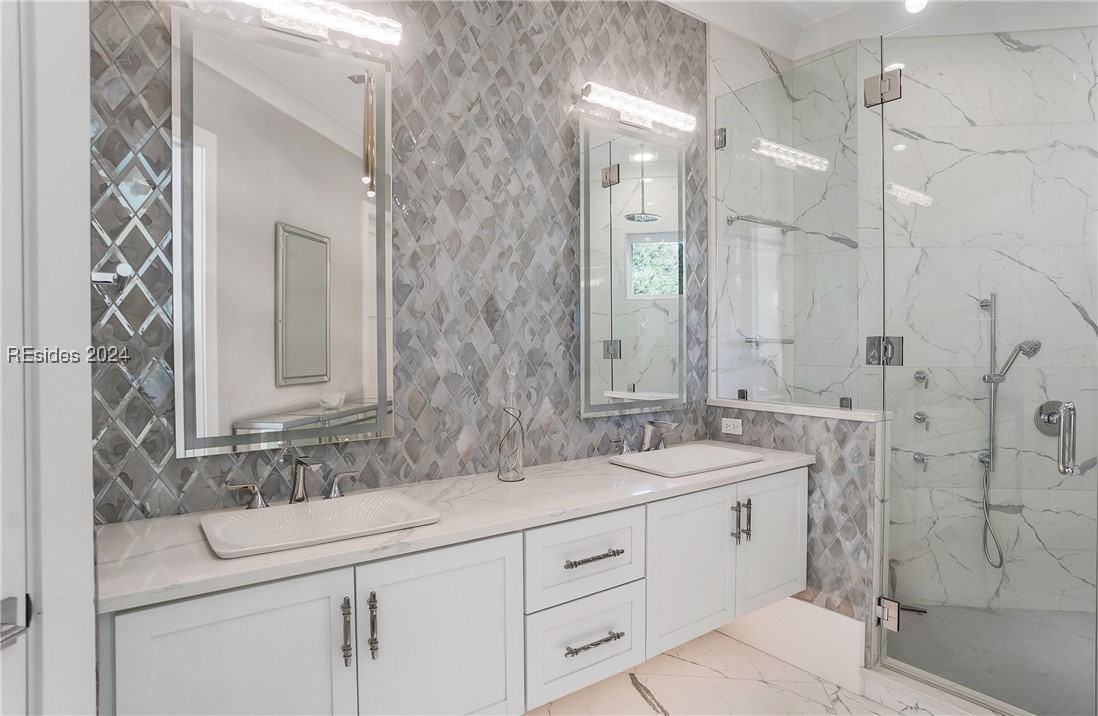 106 Old Plantation Drive, Beaufort, South Carolina image 34