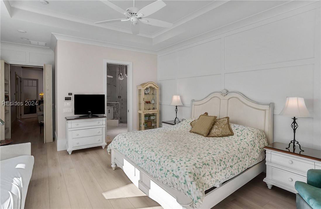 106 Old Plantation Drive, Beaufort, South Carolina image 29