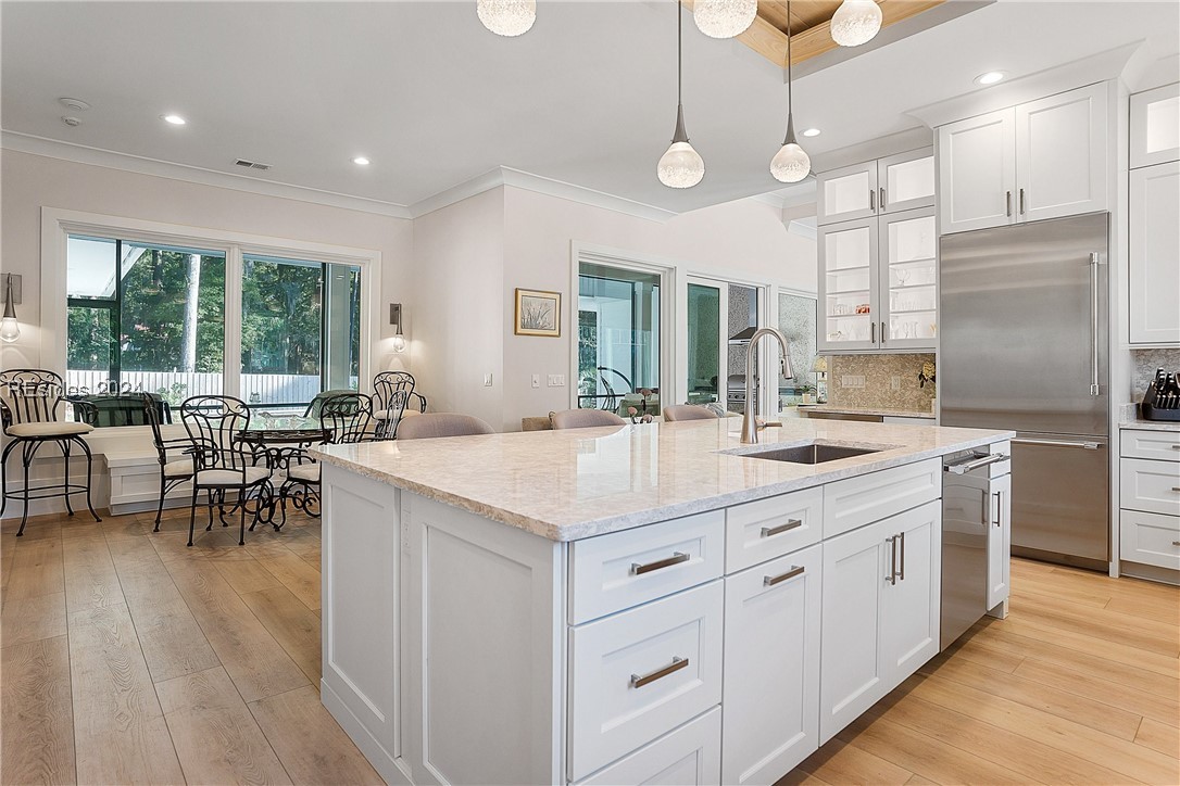 106 Old Plantation Drive, Beaufort, South Carolina image 17