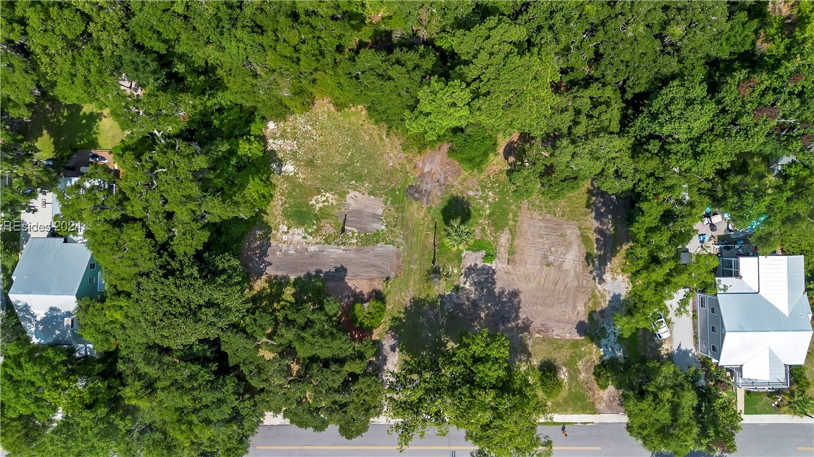 70 Pritchard Street, Bluffton, South Carolina image 3