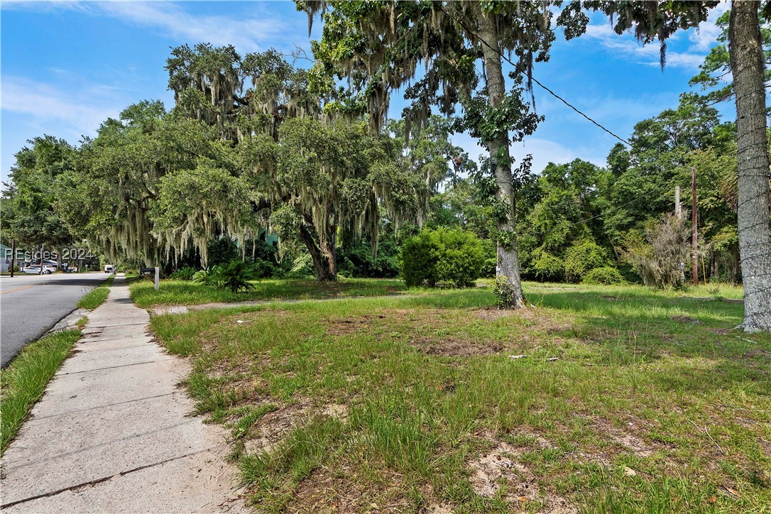 70 Pritchard Street, Bluffton, South Carolina image 9