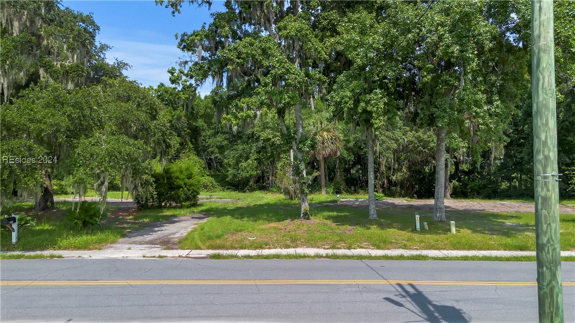 70 Pritchard Street, Bluffton, South Carolina image 13
