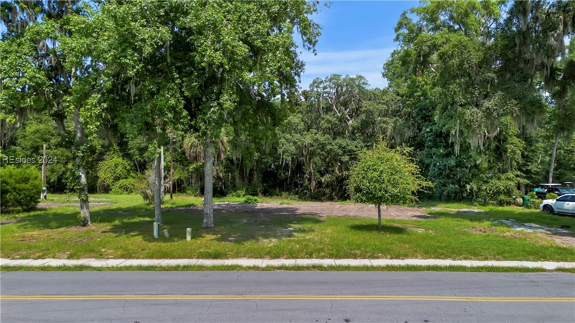70 Pritchard Street, Bluffton, South Carolina image 12