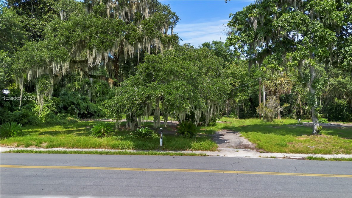 70 Pritchard Street, Bluffton, South Carolina image 6