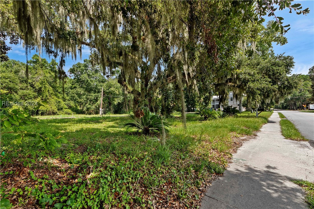 70 Pritchard Street, Bluffton, South Carolina image 4