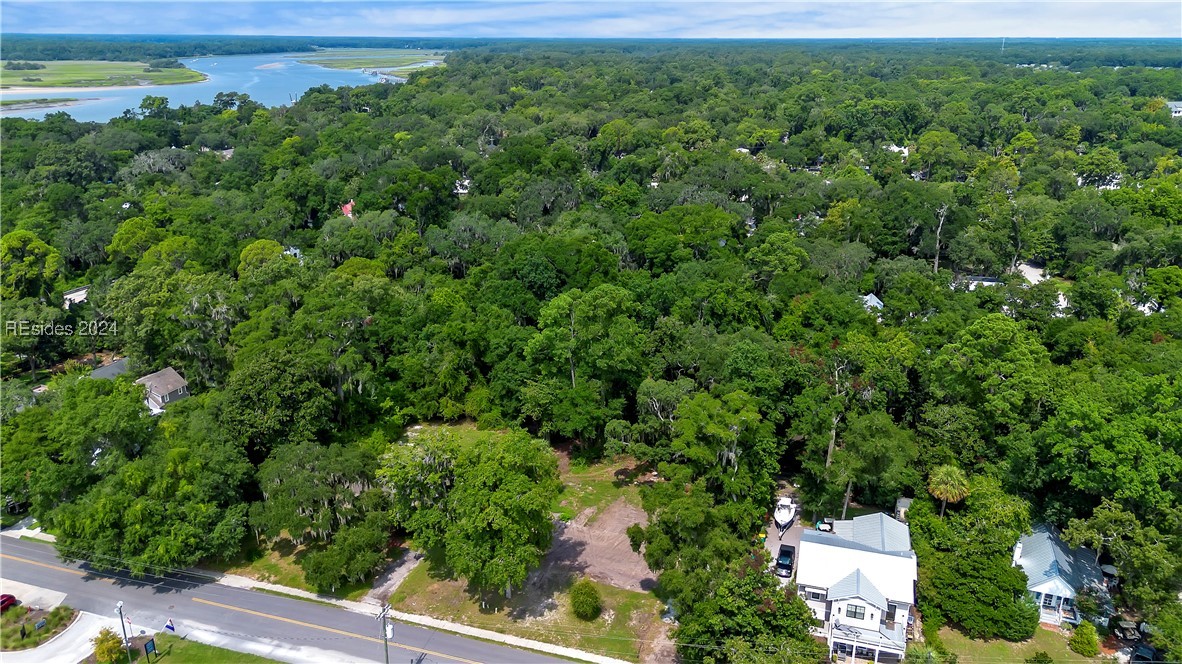 70 Pritchard Street, Bluffton, South Carolina image 19