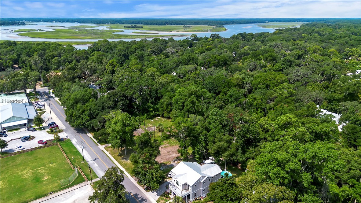 70 Pritchard Street, Bluffton, South Carolina image 16