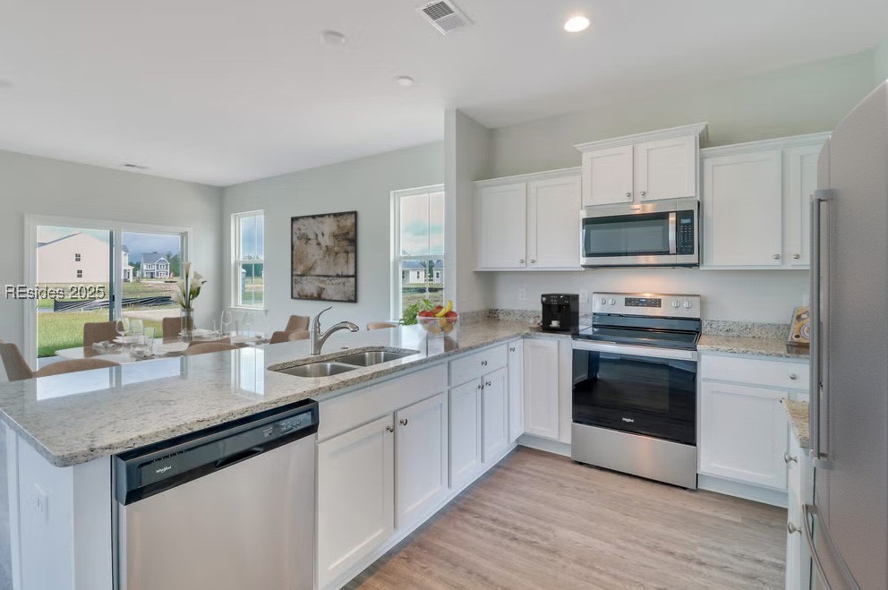 156 Standing Oaks Drive, Okatie, South Carolina image 3