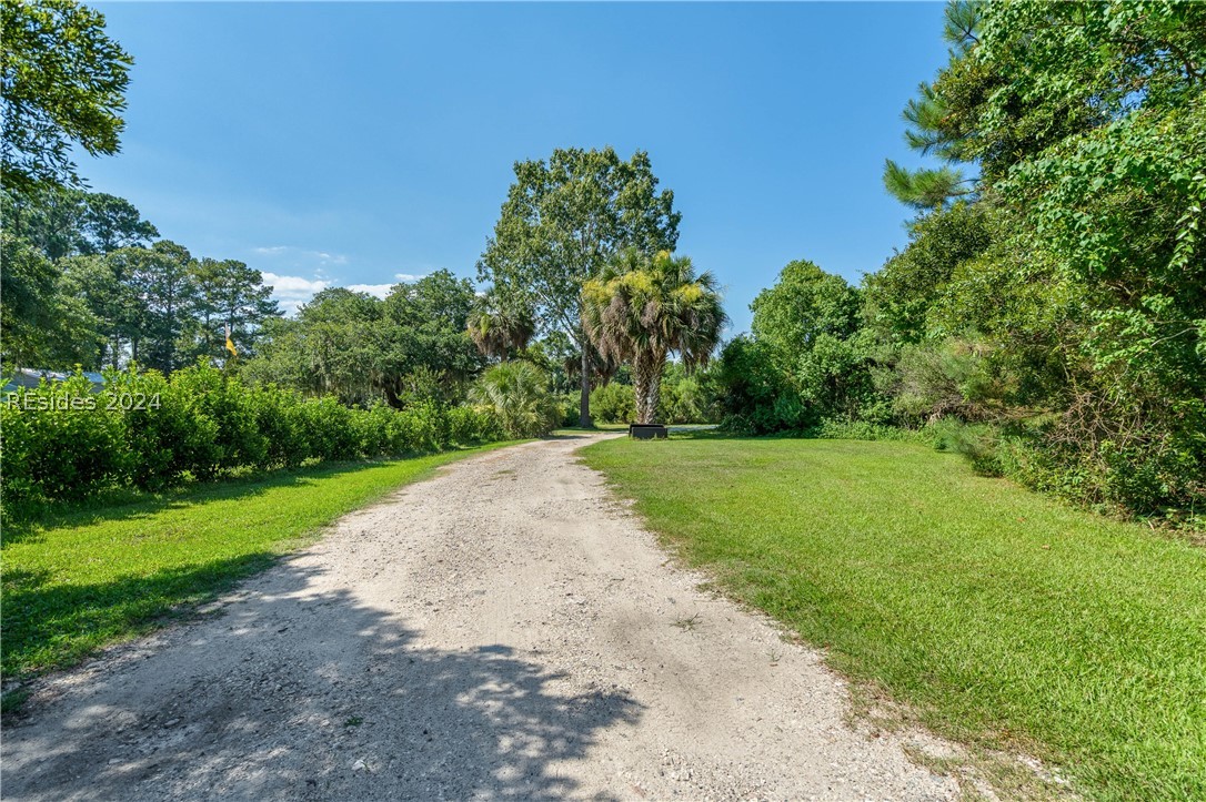 83 Coosaw River Drive, Beaufort, South Carolina image 27