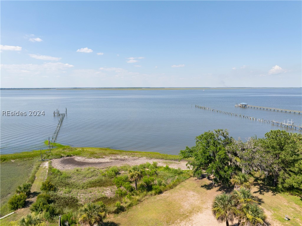 83 Coosaw River Drive, Beaufort, South Carolina image 4