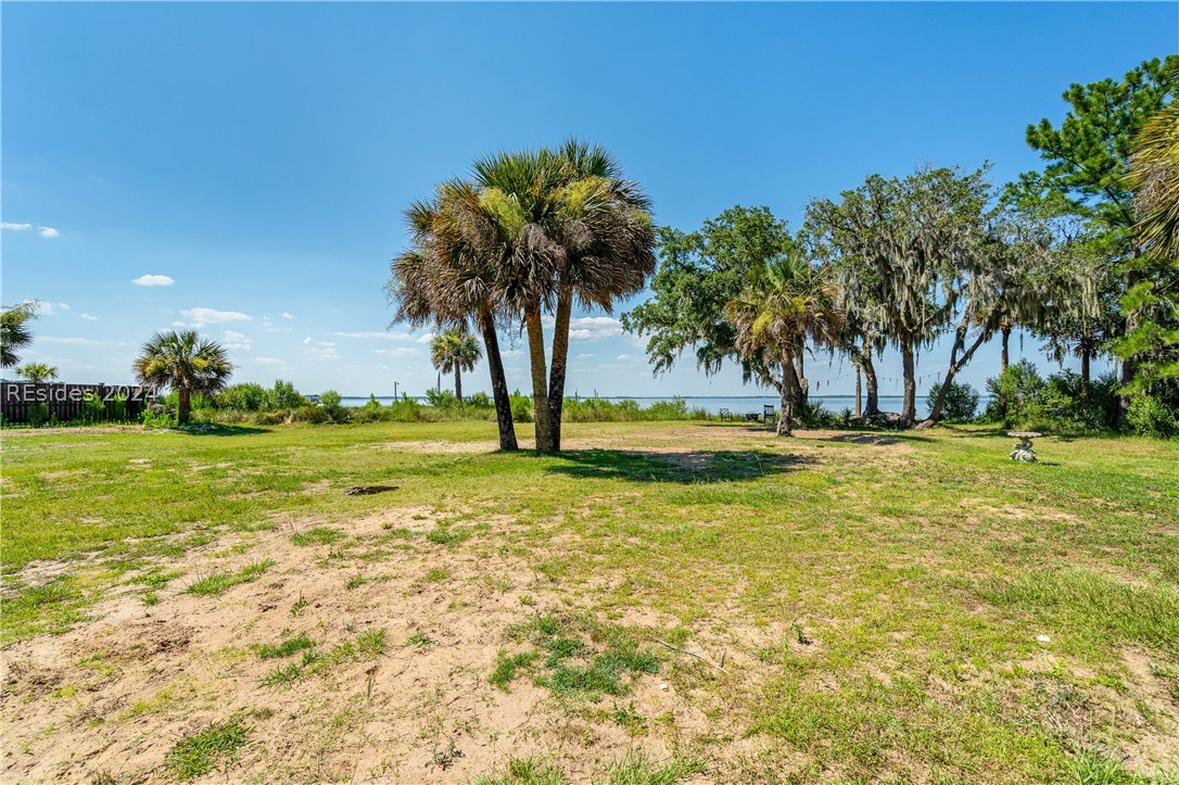 83 Coosaw River Drive, Beaufort, South Carolina image 20