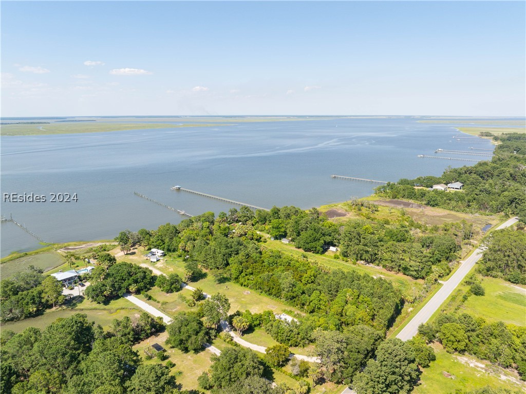 83 Coosaw River Drive, Beaufort, South Carolina image 15