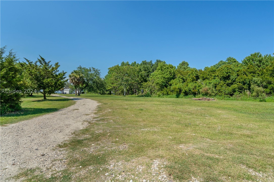 83 Coosaw River Drive, Beaufort, South Carolina image 26