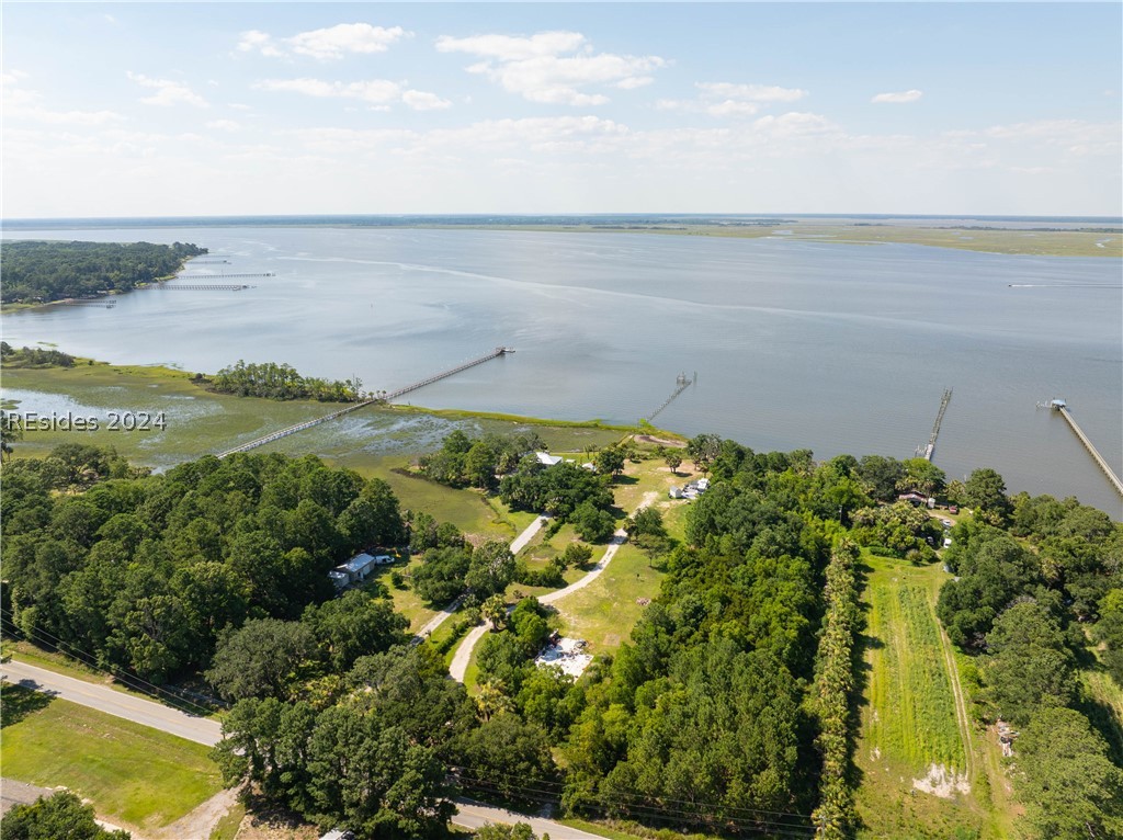 83 Coosaw River Drive, Beaufort, South Carolina image 13